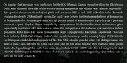 Gazi, a Serif Font by Fontuma (Thumbnail 4 of 12)
