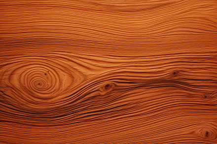 Background of brown wooden table, a Background Photo by AlyaAnd