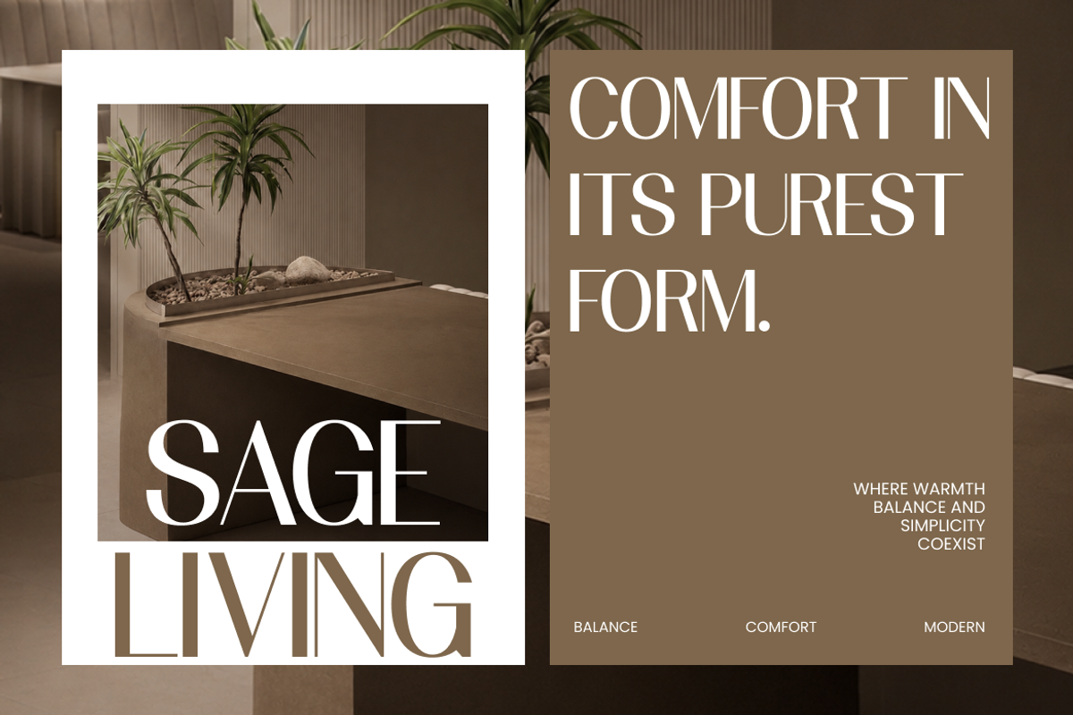 Vermica Modern Elegant Sans Font, a Sans Serif Font by Rasio Studio (Photo 6 of 11)