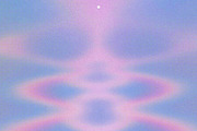 Ethereal Halftone Backgrounds, a Background Graphic by Freezerondigital (Thumbnail 13 of 17)