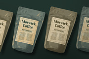 Gerfard, a Serif Font by Craft Supply Co. (Thumbnail 7 of 8)