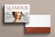 Lifestyle Magazine Landscape, a Magazine Template by E-Type (Thumbnail 7 of 7)