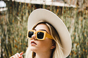 Monaco Mobile Presets, an Action Add-On by I & M Lightroom Presets (Thumbnail 9 of 11)