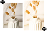 12 Simply Photoshop Actions, an Action Add-On by Hue Palettte Studio (Thumbnail 8 of 10)