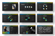 Muniar – Business Keynote Template, a Presentation Template by Dens Creative Studio (Thumbnail 5 of 6)