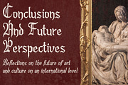 Retashio – Blackletter Font, a Blackletter Font by NDNL Studio (Thumbnail 2 of 9)