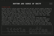 Senpai Coder, a Serif Font by Dharma Type (Thumbnail 10 of 12)