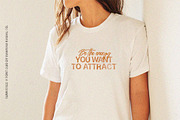 The Sunkissed x Font Duo, a Sans Serif Font by ReveryWorks (Thumbnail 14 of 14)