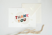 WMN Power | Spring Playful Font, a Font by Anna Zakharchenko (Thumbnail 17 of 17)