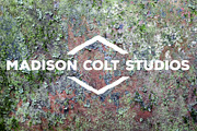 50 Rusty Metal Textures - Vol 1, a Texture Graphic by Madison Colt Studios (Thumbnail 51 of 51)