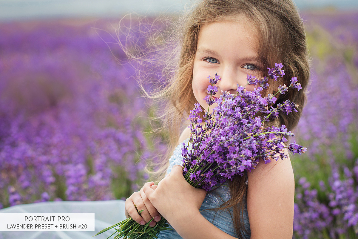 Lightroom Presets for Portraits, a Plug-in Add-On by FixThePhoto (Photo 23 of 39)