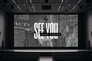 Acts Sermon Series Bundle, a Presentation Template by Michael Peretti Studios (Thumbnail 8 of 10)