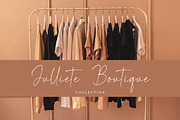 Getting Everything - Modern Font, a Handwritten Font by Bluestype Studio (Thumbnail 6 of 9)
