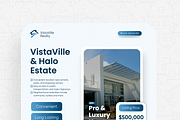 Tranquil Haven -Real Estate Template, a Social Media Template by Exceptionalways (Thumbnail 7 of 7)