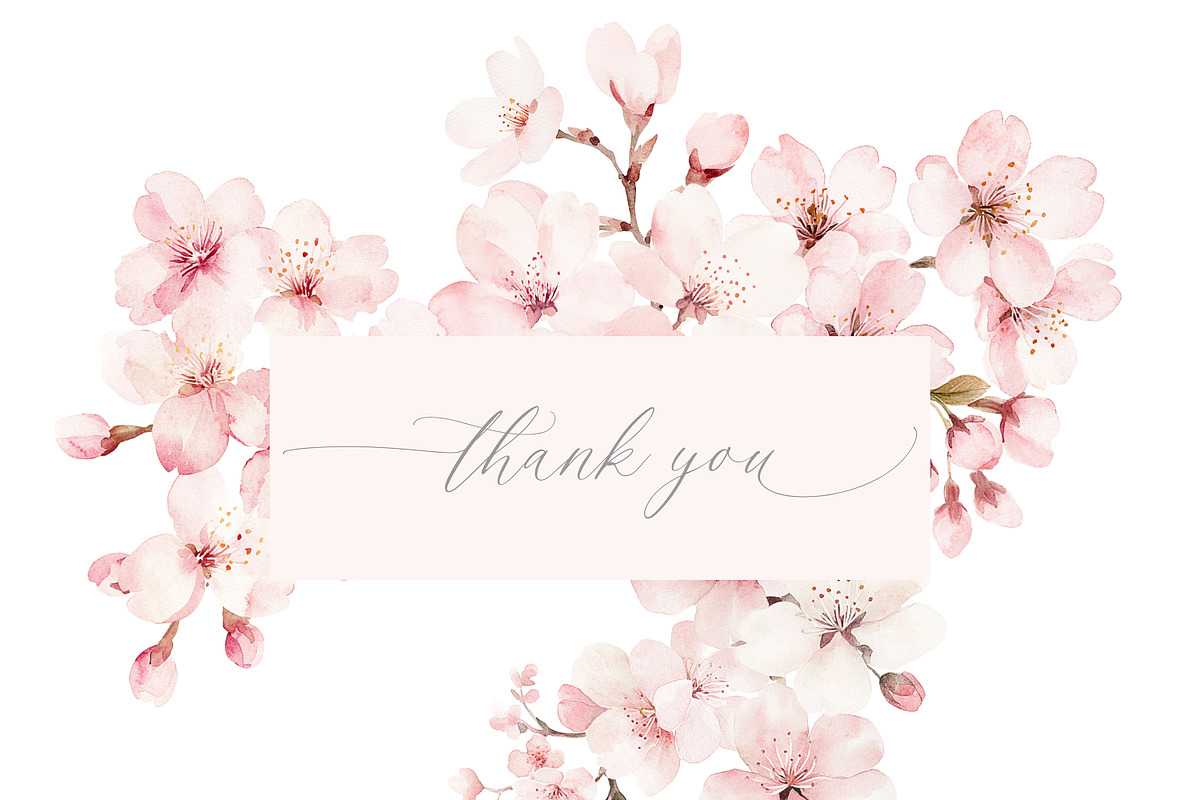 New! Spring Edition, a Seasonal Illustration by Isabelle Salem (Photo 31 of 290)