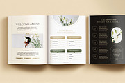 2in1 eBook+WorkBook for Course 2023, a Magazine Template by Mirazz (Thumbnail 17 of 41)