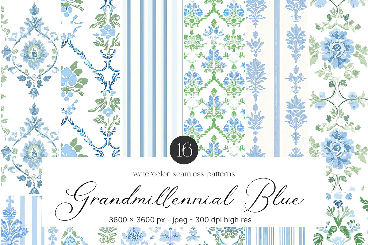 New! Spring Edition, a Seasonal Illustration by Isabelle Salem (Photo 240 of 290)
