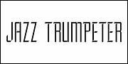 Jazz Trumpeter JNL, a Font by Jeff Levine Fonts (Thumbnail 2 of 5)