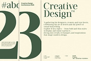 TT Vermolin — Modern Classy Serif, a Serif Font by truetype (Thumbnail 13 of 15)