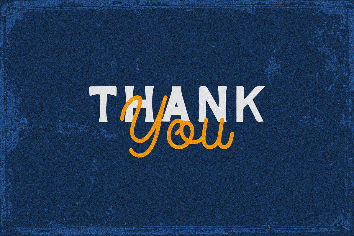 Bastron - Script Monoline, a Script Font by Hasbi Creative (Photo 12 of 12)
