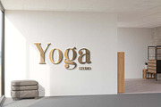 Asimilates Modern Classic Serif Font, a Serif Font by UICreative (Thumbnail 13 of 13)