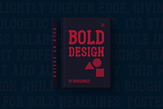 Bad Company, a Slab Serif Font by RADesigns21 (Thumbnail 5 of 7)