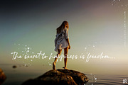 White Heart Font, a Script Font by Ivan Rosenberg (Thumbnail 3 of 11)