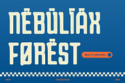 CS Capito Drawn, a Sans Serif Font by Craft Supply Co. (Thumbnail 7 of 8)