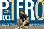 UT Unisportion FC Font Duo, a Sans Serif Font by Universitype (Thumbnail 10 of 13)