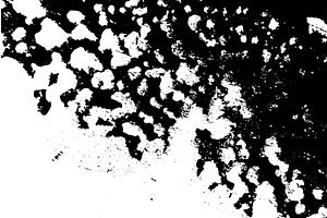 Distress Overlay Texture