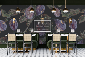 FIGS