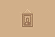 700+ Premium Vector Icons, an Outline Icon by The Icons (Thumbnail 8 of 8)