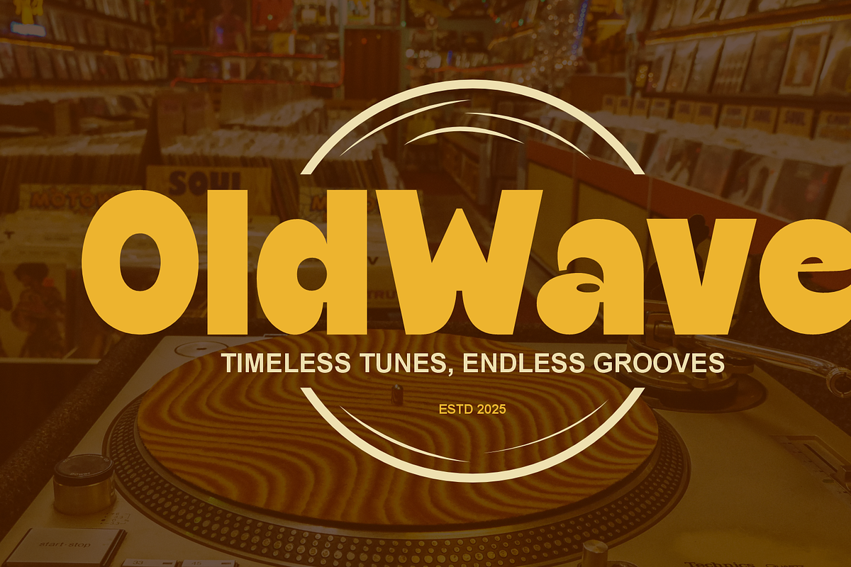 Bined – Bold Retro Sans Serif Font, a Sans Serif Font by MaikoHatta (Photo 7 of 8)