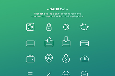 Bank