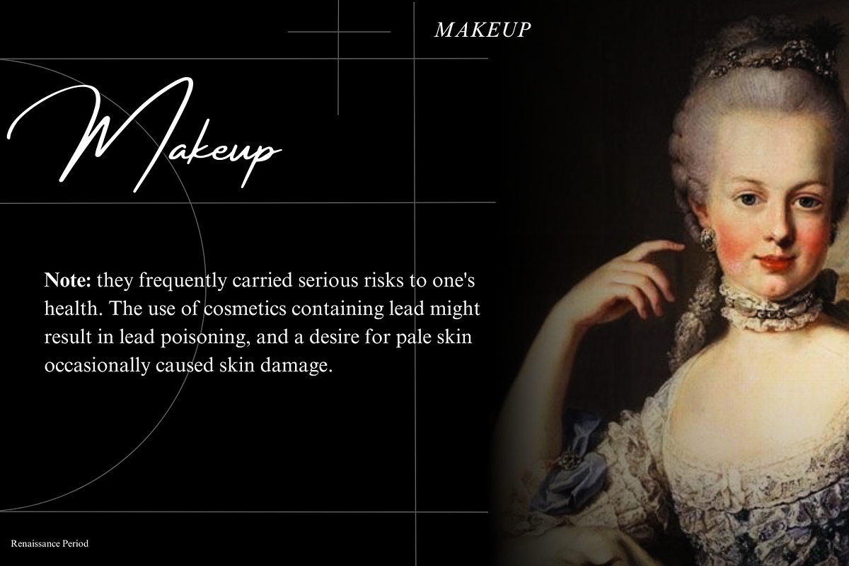 RENAISSANCE | Canva Presentation, a Presentation Template by AA Designs (Photo 5 of 6)
