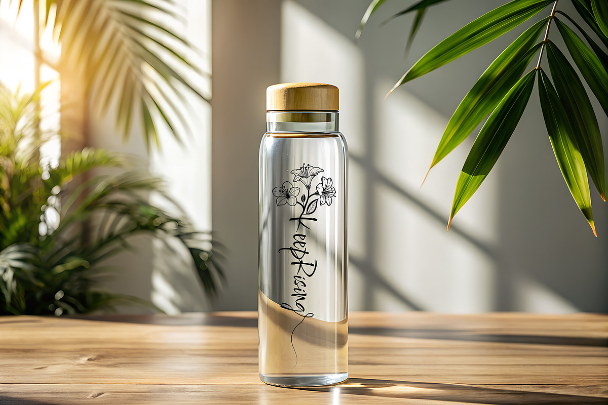 50 Different Mockup Collections, an Action Add-On by MRI STUDIO (Photo 2 of 22)