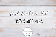 Double Pillowcase Mockup JPG, a Beauty & Fashion Photo by SC Photography & Design (Thumbnail 2 of 2)
