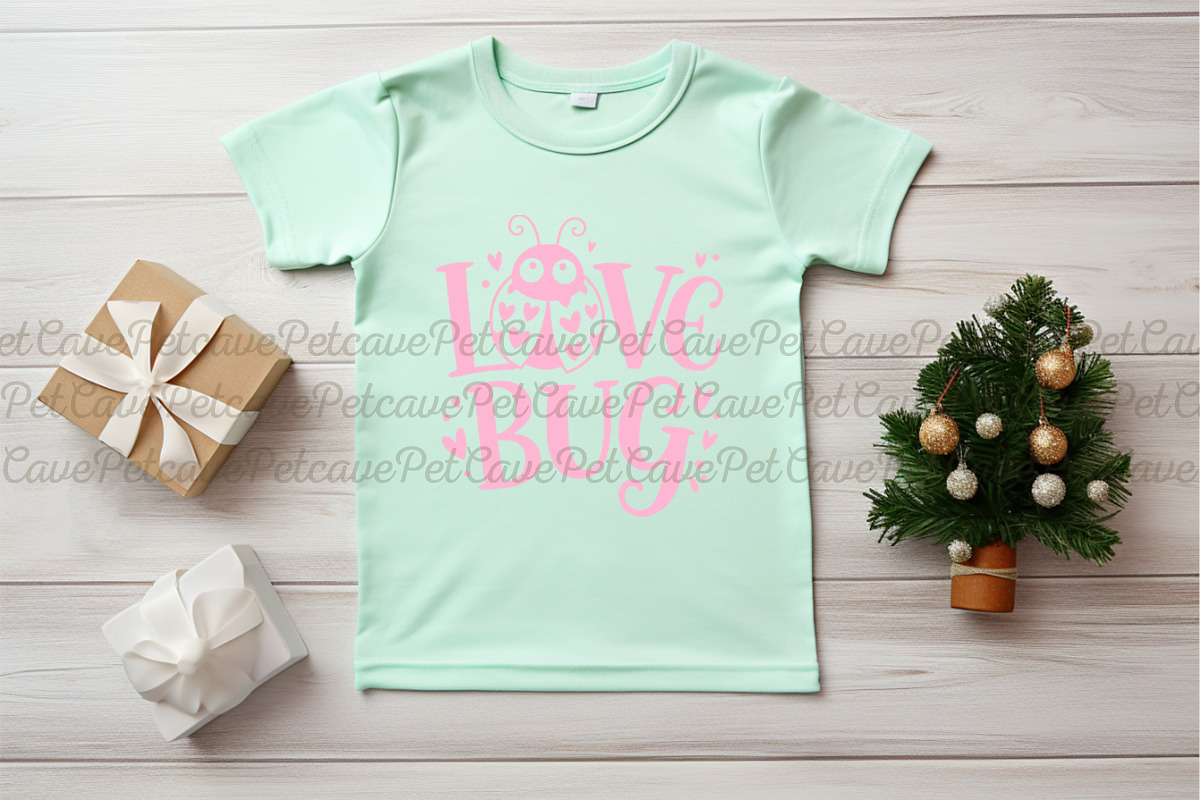 Funny Baby Quotes PNG Bundle, a Graphic by Pet Cave (Photo 2 of 10)