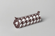 Pencil Case Mock-up, a Pens & Pencil Mockup by zippypixelstudio (Thumbnail 6 of 7)