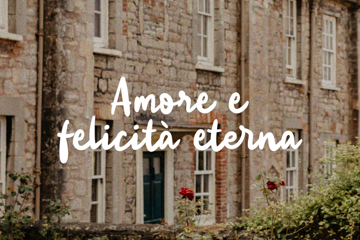 The Summer Pinch Handwritten, a Handwritten Font by Letterhend Studio (Photo 6 of 8)