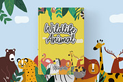 Weatpoint - Playful Script Font, a Script Font by StringLabs (Thumbnail 2 of 11)