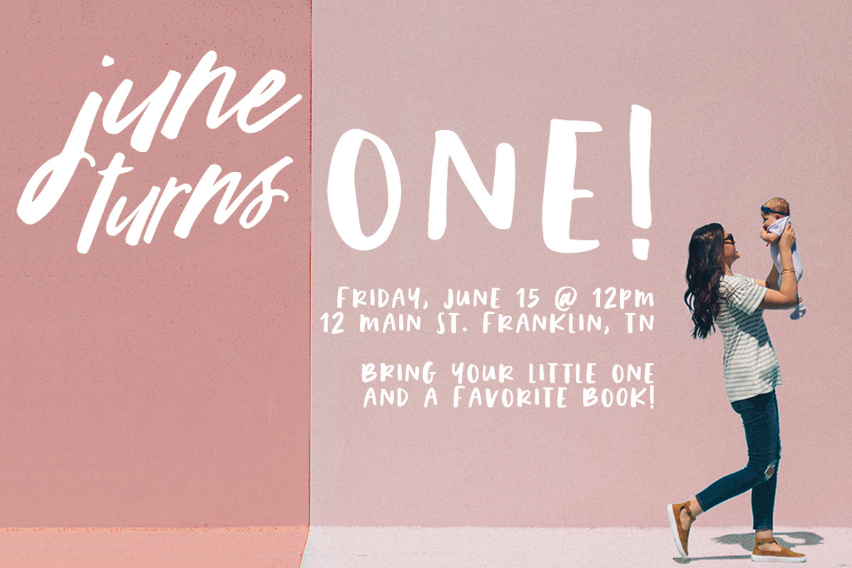 Wink Wink Font Duo preview 5