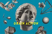 Photoshop Actions Bundle, an Action Add-On by pixelbuddha.net (Thumbnail 9 of 12)