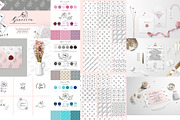WHOLE SHOP 13969 BUNDLE, an Object Illustration by BilberryCreates (Thumbnail 32 of 70)
