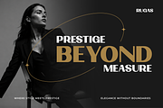 Boldvia Black - Modern Sans Serif, a Sans Serif Font by Brand_Hero (Thumbnail 6 of 14)