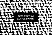 Hi-Res Vector Weave Texture #2, a Texture Graphic by Theresa Barba (Thumbnail 2 of 3)