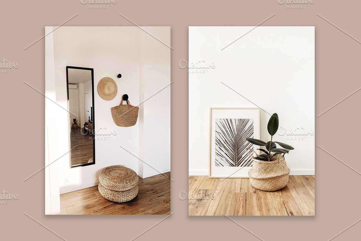 Lifestyle Bundles Collection 5, a Beauty & Fashion Photo by Floral Deco (Photo 39 of 65)