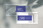 Orchadside Presentation Template, a Presentation Template by 730 Studio (Thumbnail 3 of 9)