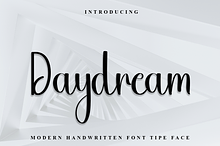 Daydream