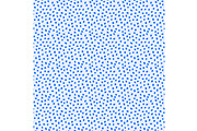 Seamless Vector Background. Pattern, a Pattern Graphic by FineArtStudio (Thumbnail 1 of 3)